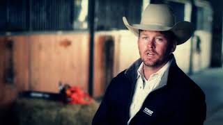 ECHO Chainsaws CS 590 Timber Wolf Chris Shivers Video