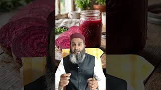 Liver Ko Healthy Kaise Rakhen? | 5 Aasaan Tips | #Shorts #ayurveda