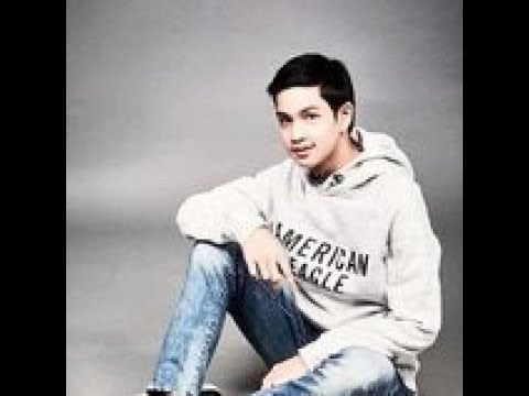 น้องเน็ต" ลูกกวาง กมลชนก ลงแมกกาซีน