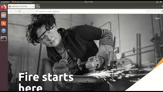 How to Install Cisco-anyconnect in Linux.
