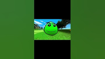 Geometry Dash and Lobotomy Dash Emojis Nextbot Chase #garrysmod #shorts