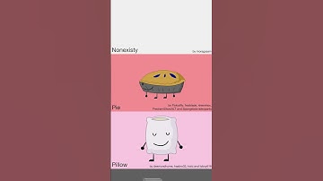 Which RC Will Join the Game? (Part 2) #bfdi