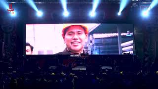 Download Lagu SELAMAT ULANG TAHUN - VRR MUSIC - LIVE PT. INKASA MP3