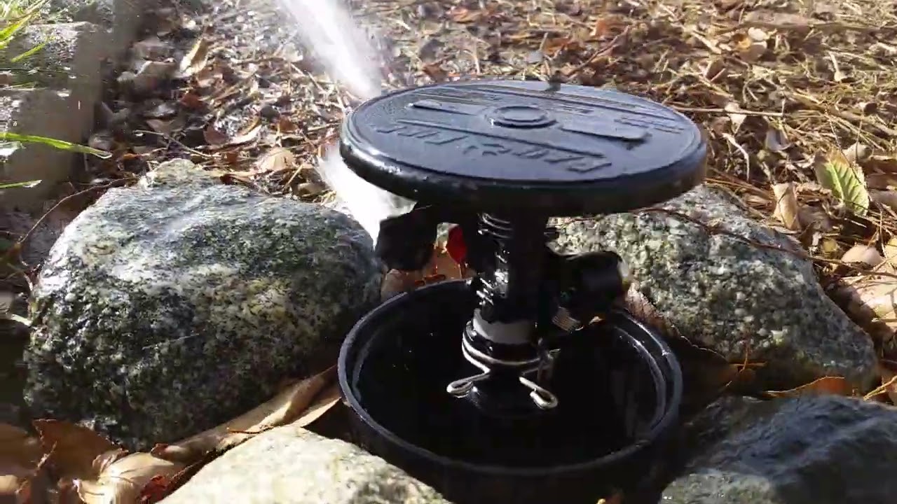 Remembering Home 2018 