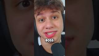 THE MOST BIZARRE ITALIAN BRAINROTS ON THE INTERNET PT.1