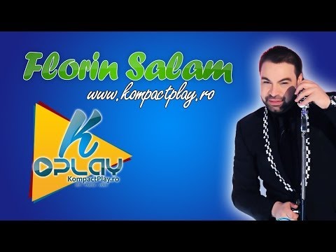Florin Salam si Don Genove - Cine cine