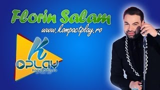 Florin Salam si Don Genove - Cine cine (Manele vechi)