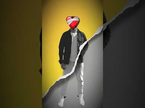 مش عايز اعيش الرحله مش ده اللي كنت باحلم بك   حلات  