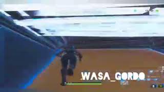 Este Vato Es El Mejor Fichaje De Wasa