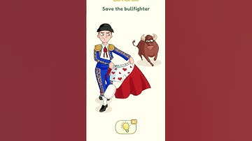 DOP2 Level 26 || dop2 gameplay short || #shorts #gameplay #gaming #viralshorts #dop2game #dop2