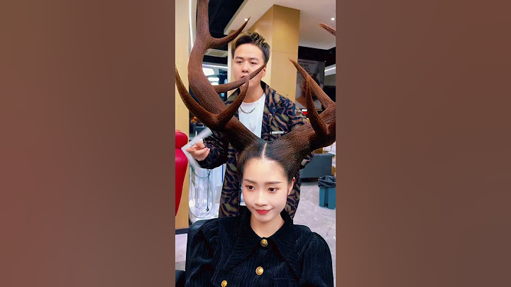 She Didn’t Just Cut Her Hair… 😤✂️ Epic Hair Transformation!💇‍♂️🔥