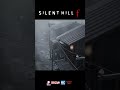 บทเพลงแห่งพันธนาการ (นัยยะที่อยู่ในบทเพลง) Mayoi Uta / บทวิเคราะห์ ตอนที่ 1 Silent Hill F