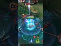 TERIZLA BERAKSI #mobilelegends #mlbb #mobilelegendsid