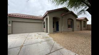 9559 W Monte Vista Rd Phoenix, AZ 85037