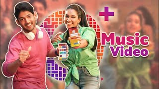 Q Payment App     Sinhala