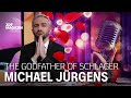 Der Star-Macher der heilen Schunkelwelt | ZDF Magazin Royale