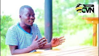 Macheso's son Simba Speaks about his future, relationship with Alick, & orchestra Mberikwazvo