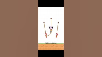 andriod games ios #shorts #gameplay #karthik #funny #mystupidheart #tocatoca #calmdown #android