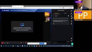 Finvu API Sandbox Demo and Masterclass