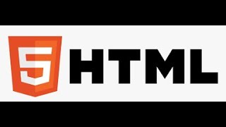 HTML TUTORIAL  1