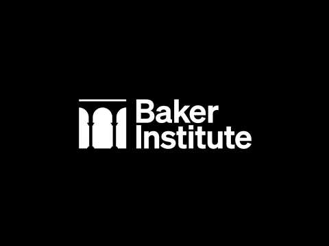 James A. Baker III Policy Leadership Program Overview