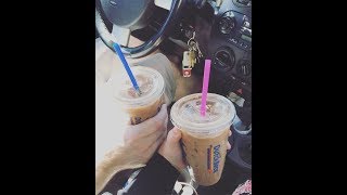 WEEDY BIRTHDAY VLOG // DISPENSARY RUN