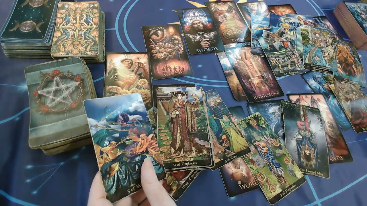 VIRGO - OCTOBER 2025 "THE HIGHEST ACHIEVEMENT, THERE IS A GREAT PARTNERSHIP THAT IS COMING"