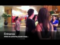 (WOW!) NAGAWORLD, PHNOM PENH, CAMBODIA - YouTube