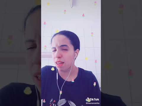 صغيرة وتعرف يراتور صاحبها علمها لامور