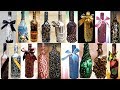 20 GENIUS Bottle Painting Ideas/ Bottle Ar t BOTTLE IDEAS   /20 Inspiration Art Academy