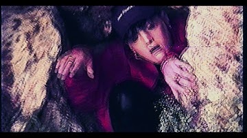 ZULI - Trigger Finger OFFICIAL VIDEO