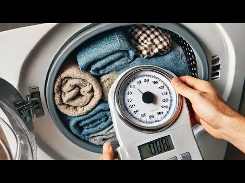 como saber la capacidad de carga para una lavadora SAMSUNG DIGITAL INVERTE hqdefault