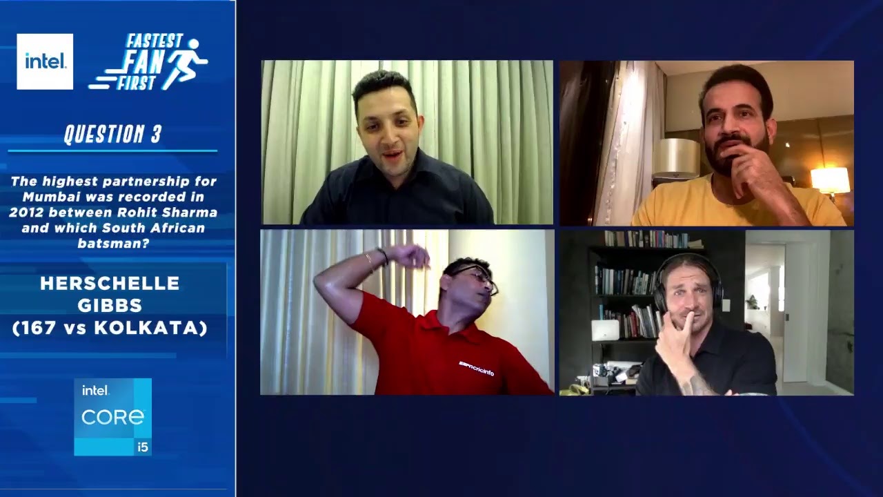 T20 Time Out LIVE | Kolkata vs Mumbai, pre-match show