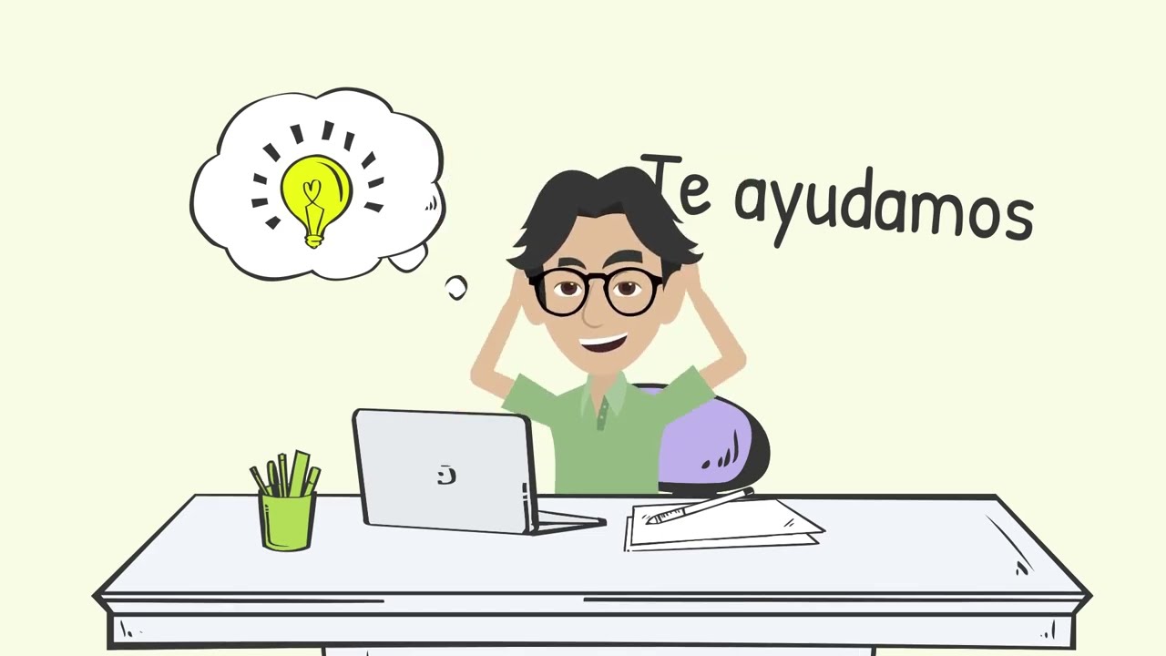 ¿Cómo funcionan las ayudas LEADER?