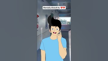 2D Animations #shortsvideo #2d #2danimation #2danimationvideos #2danimatedvideo #2danimation