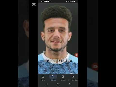 أجوان تستحق  ادعموا اخوكم العربي