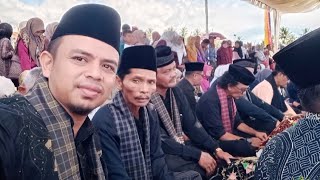 Jawab pasambahan makan @sutankayo5473  #minang #pasambahan #pepatah #pepatahpetitihminang