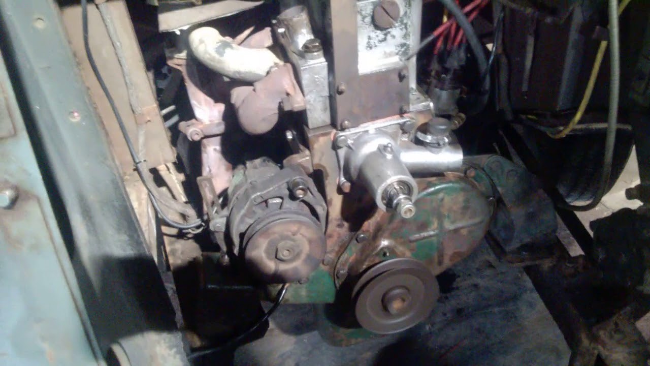 moteur-668-renault-r2065-d-dicace-pour-wil-youtube