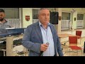 Aziz Behnan Dallel El Helwe Live عزيز بهنان دلل الحلوة 