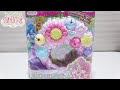 【ヒーリングっどプリキュア】 いっしょにおどろう♪フラワーメロディベル クイックレビュー Healin'Good Precure Flower Melody Bell Quick Review