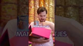 Stront Aan De Knikker?