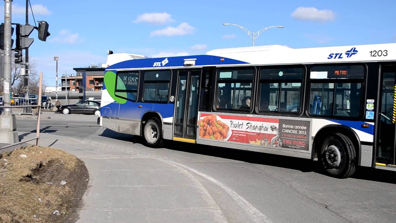 lava l blue laval blue bird and thomas school buses stl nova lfs lava l blue laval blue bird and thomas school buses stl nova lfs