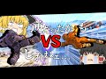 ガノン「俺たち」ファルコン「私たち」「「入れ変わってる～～！？」」【スマブラSP】【ゆっくり実況】