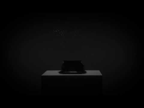 უსმინე  ეგოს