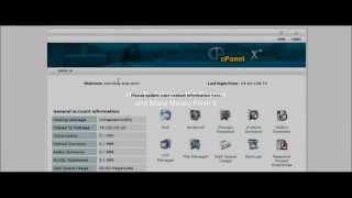Easy Way To Create 404 Redirect