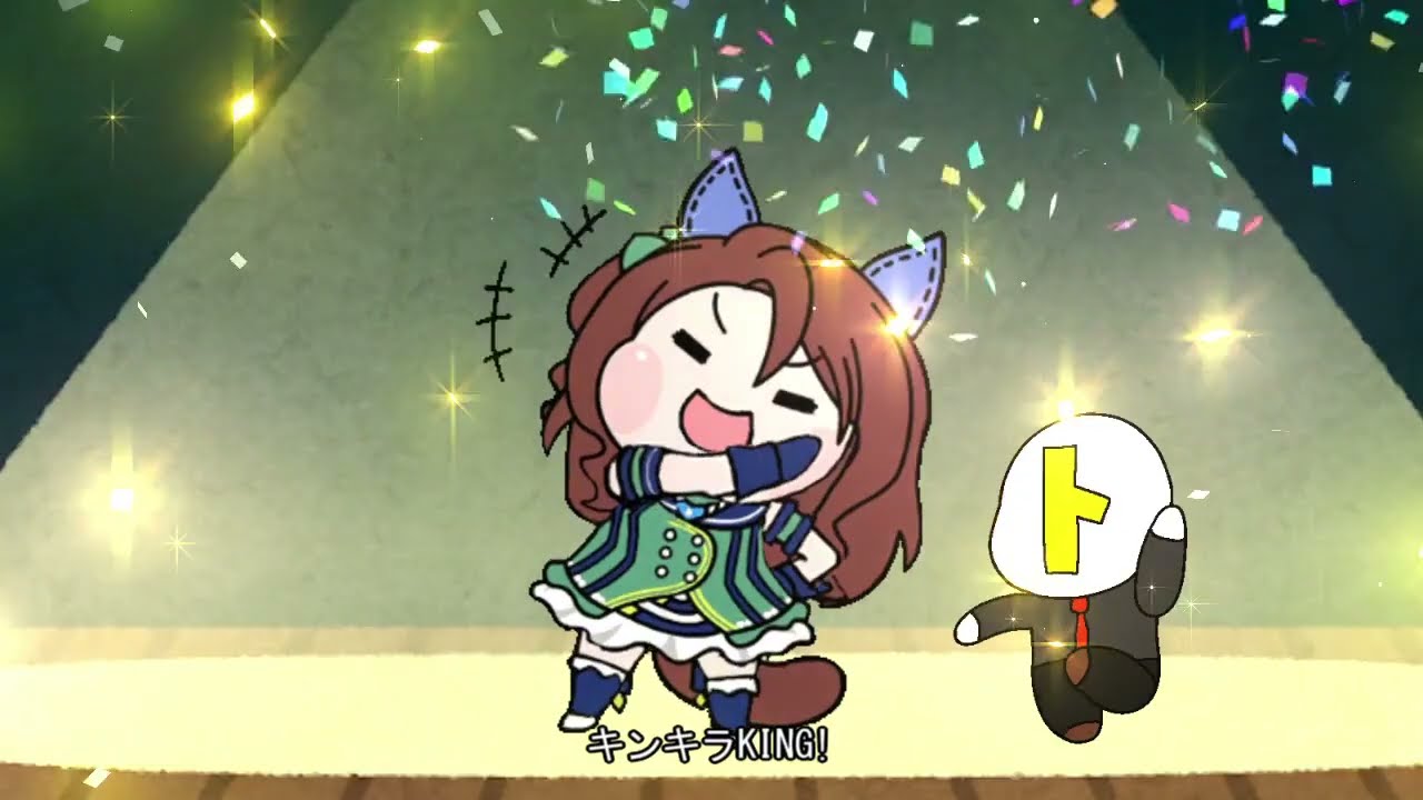 たぬき Youtube たぬき Youtube