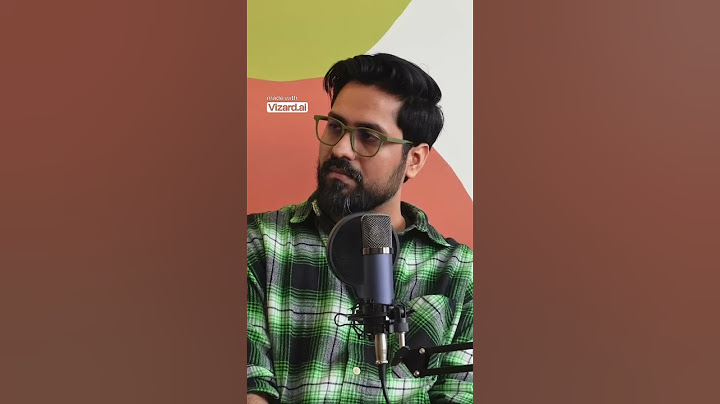 fake podcast with bhojpuri singer - भौजी प्रेमी चमन लाल चोखा @satishrayTV