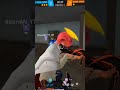 1v4 clutch cs rank #Roshan_gmr_yt #shootfeed