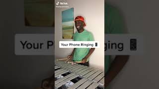 Download Vibraphone On Tiktok | Justin Vibes Video MP3 Vibraphone On Tiktok | Justin Vibes