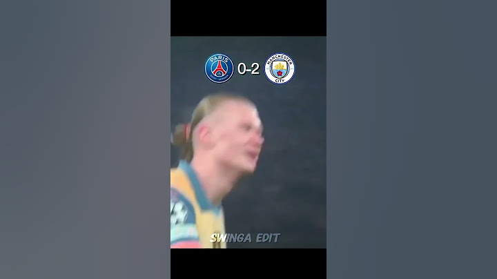 paris saint germain💙 vs Manchester City🩵 😮‍💨La Remontada #edit #football #shorts #manchestercity